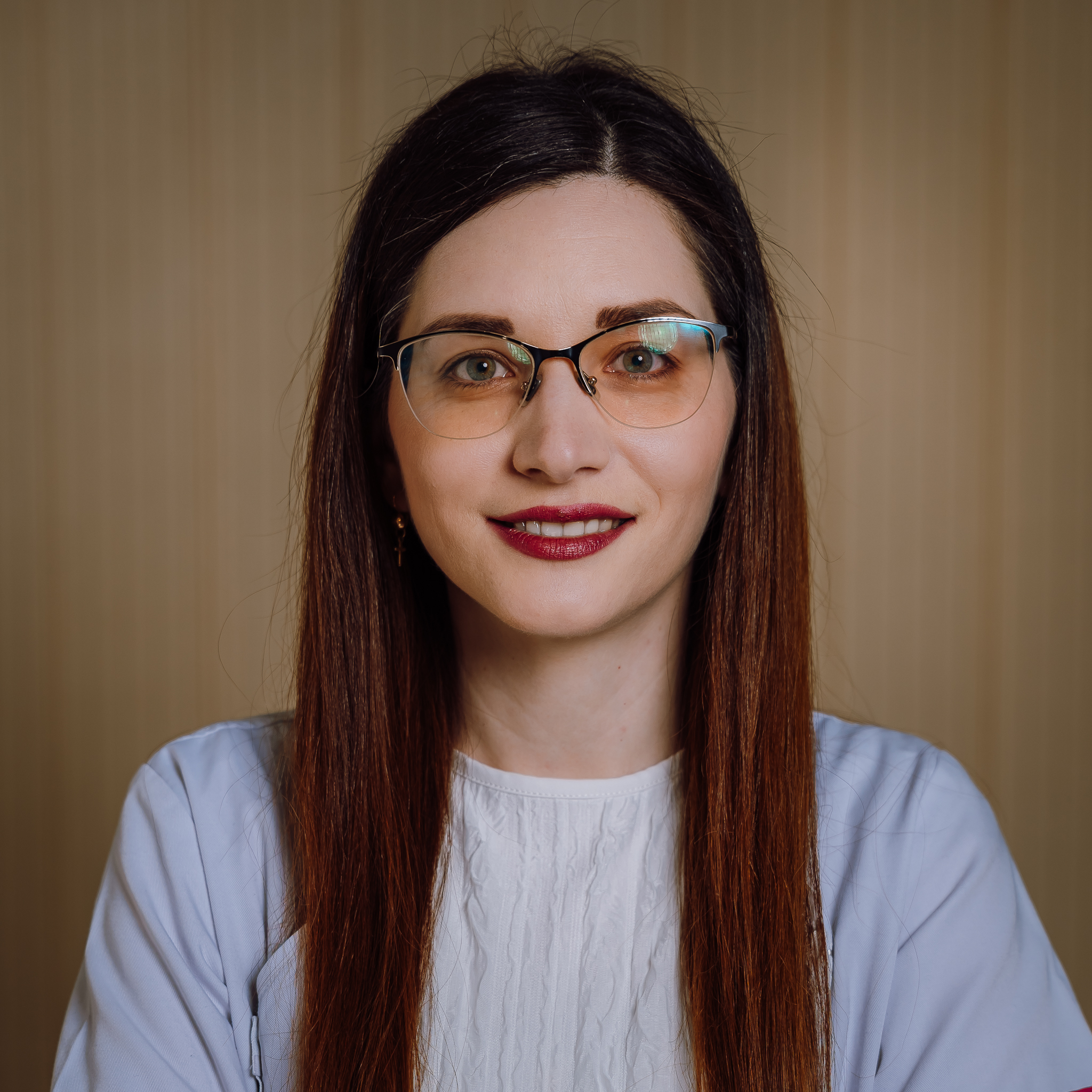 Dr. Săcălian Ioana-Violeta