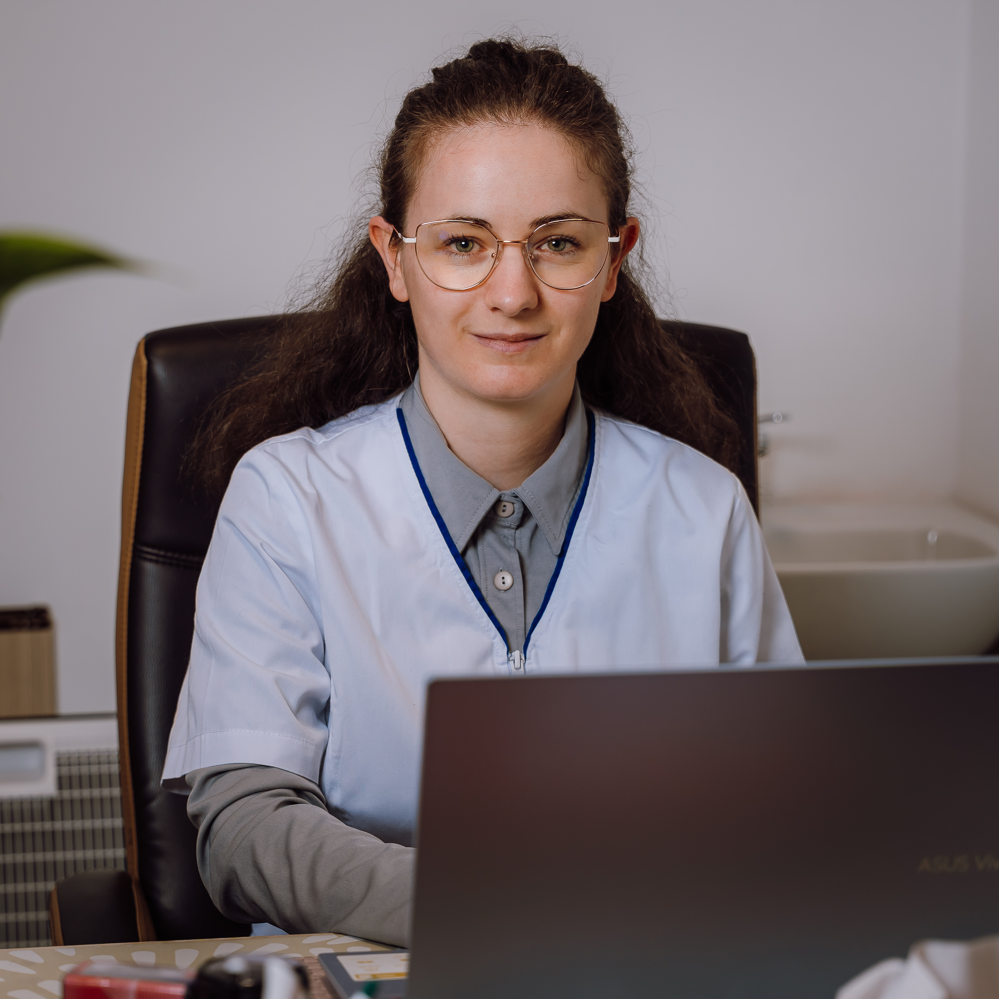 Székely Réka-Erzsébet