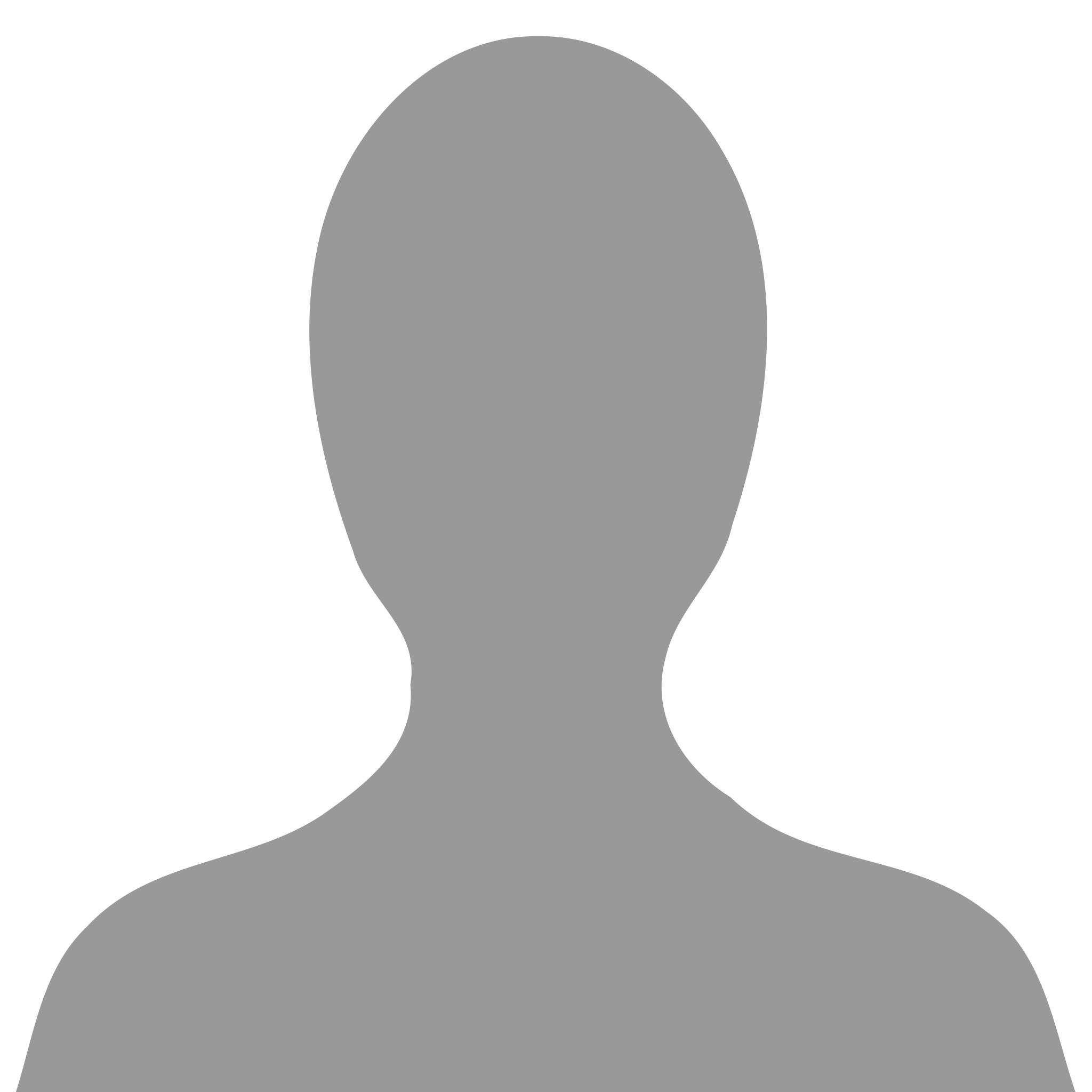 Dr. Ancuţa Ioana Cozoș